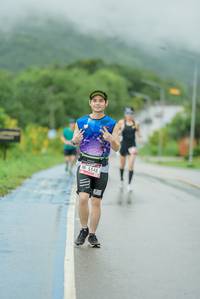 BIB: 5548
                            <button type="button" onclick="openModal(5799327)" class="btn btn-primary btn-sm float-right btn-popup" data-toggle="modal" data-target=".modal-high-quality">
                        <i class="fas fa-shopping-cart"></i> Add to Cart
                    </button>
                                            <button type="button" onclick="isThisMe(5799327, true)" class="btn btn-success btn-sm float-right btn-popup btn-isme hidden" data-toggle="tooltip" data-placement="bottom" title="นี่คือรูปของคุณใช่ไหม คลิกที่นี่เพื่อเอาเข้าอัลบั้ม">
                        <i class="fas fa-plus"></i> Add to album
                    </button>
                    <button type="button" onclick="isThisMe(5799327, false)" class="btn btn-warning btn-sm float-right btn-popup btn-isnotme hidden">
                        <i class="fas fa-ban"></i> Remove from album
                    </button>