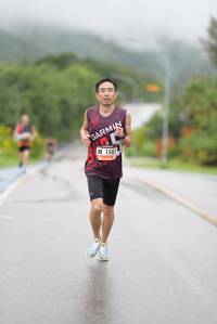 BIB: 1507
                            <button type="button" onclick="openModal(5536151)" class="btn btn-primary btn-sm float-right btn-popup" data-toggle="modal" data-target=".modal-high-quality">
                        <i class="fas fa-shopping-cart"></i> Add to Cart
                    </button>
                                            <button type="button" onclick="isThisMe(5536151, true)" class="btn btn-success btn-sm float-right btn-popup btn-isme hidden" data-toggle="tooltip" data-placement="bottom" title="นี่คือรูปของคุณใช่ไหม คลิกที่นี่เพื่อเอาเข้าอัลบั้ม">
                        <i class="fas fa-plus"></i> Add to album
                    </button>
                    <button type="button" onclick="isThisMe(5536151, false)" class="btn btn-warning btn-sm float-right btn-popup btn-isnotme hidden">
                        <i class="fas fa-ban"></i> Remove from album
                    </button>