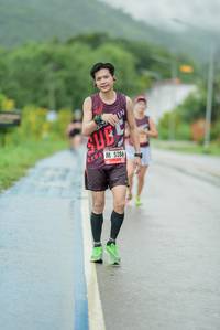 BIB: 5286
                            <button type="button" onclick="openModal(5808919)" class="btn btn-primary btn-sm float-right btn-popup" data-toggle="modal" data-target=".modal-high-quality">
                        <i class="fas fa-shopping-cart"></i> Add to Cart
                    </button>
                                            <button type="button" onclick="isThisMe(5808919, true)" class="btn btn-success btn-sm float-right btn-popup btn-isme hidden" data-toggle="tooltip" data-placement="bottom" title="นี่คือรูปของคุณใช่ไหม คลิกที่นี่เพื่อเอาเข้าอัลบั้ม">
                        <i class="fas fa-plus"></i> Add to album
                    </button>
                    <button type="button" onclick="isThisMe(5808919, false)" class="btn btn-warning btn-sm float-right btn-popup btn-isnotme hidden">
                        <i class="fas fa-ban"></i> Remove from album
                    </button>