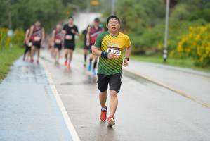 BIB: 1204
                            <button type="button" onclick="openModal(5549052)" class="btn btn-primary btn-sm float-right btn-popup" data-toggle="modal" data-target=".modal-high-quality">
                        <i class="fas fa-shopping-cart"></i> Add to Cart
                    </button>
                                            <button type="button" onclick="isThisMe(5549052, true)" class="btn btn-success btn-sm float-right btn-popup btn-isme hidden" data-toggle="tooltip" data-placement="bottom" title="นี่คือรูปของคุณใช่ไหม คลิกที่นี่เพื่อเอาเข้าอัลบั้ม">
                        <i class="fas fa-plus"></i> Add to album
                    </button>
                    <button type="button" onclick="isThisMe(5549052, false)" class="btn btn-warning btn-sm float-right btn-popup btn-isnotme hidden">
                        <i class="fas fa-ban"></i> Remove from album
                    </button>