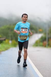 BIB: 1320
                            <button type="button" onclick="openModal(5536245)" class="btn btn-primary btn-sm float-right btn-popup" data-toggle="modal" data-target=".modal-high-quality">
                        <i class="fas fa-shopping-cart"></i> Add to Cart
                    </button>
                                            <button type="button" onclick="isThisMe(5536245, true)" class="btn btn-success btn-sm float-right btn-popup btn-isme hidden" data-toggle="tooltip" data-placement="bottom" title="นี่คือรูปของคุณใช่ไหม คลิกที่นี่เพื่อเอาเข้าอัลบั้ม">
                        <i class="fas fa-plus"></i> Add to album
                    </button>
                    <button type="button" onclick="isThisMe(5536245, false)" class="btn btn-warning btn-sm float-right btn-popup btn-isnotme hidden">
                        <i class="fas fa-ban"></i> Remove from album
                    </button>