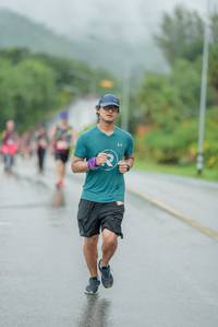 BIB: 
                            <button type="button" onclick="openModal(5808222)" class="btn btn-primary btn-sm float-right btn-popup" data-toggle="modal" data-target=".modal-high-quality">
                        <i class="fas fa-shopping-cart"></i> Add to Cart
                    </button>
                                            <button type="button" onclick="isThisMe(5808222, true)" class="btn btn-success btn-sm float-right btn-popup btn-isme hidden" data-toggle="tooltip" data-placement="bottom" title="นี่คือรูปของคุณใช่ไหม คลิกที่นี่เพื่อเอาเข้าอัลบั้ม">
                        <i class="fas fa-plus"></i> Add to album
                    </button>
                    <button type="button" onclick="isThisMe(5808222, false)" class="btn btn-warning btn-sm float-right btn-popup btn-isnotme hidden">
                        <i class="fas fa-ban"></i> Remove from album
                    </button>