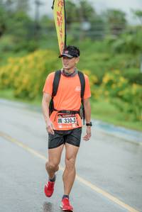 BIB: 
                            <button type="button" onclick="openModal(5810059)" class="btn btn-primary btn-sm float-right btn-popup" data-toggle="modal" data-target=".modal-high-quality">
                        <i class="fas fa-shopping-cart"></i> Add to Cart
                    </button>
                                            <button type="button" onclick="isThisMe(5810059, true)" class="btn btn-success btn-sm float-right btn-popup btn-isme hidden" data-toggle="tooltip" data-placement="bottom" title="นี่คือรูปของคุณใช่ไหม คลิกที่นี่เพื่อเอาเข้าอัลบั้ม">
                        <i class="fas fa-plus"></i> Add to album
                    </button>
                    <button type="button" onclick="isThisMe(5810059, false)" class="btn btn-warning btn-sm float-right btn-popup btn-isnotme hidden">
                        <i class="fas fa-ban"></i> Remove from album
                    </button>