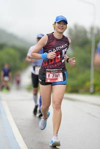 BIB: 7161
                            <button type="button" onclick="openModal(5553136)" class="btn btn-primary btn-sm float-right btn-popup" data-toggle="modal" data-target=".modal-high-quality">
                        <i class="fas fa-shopping-cart"></i> Add to Cart
                    </button>
                                            <button type="button" onclick="isThisMe(5553136, true)" class="btn btn-success btn-sm float-right btn-popup btn-isme hidden" data-toggle="tooltip" data-placement="bottom" title="นี่คือรูปของคุณใช่ไหม คลิกที่นี่เพื่อเอาเข้าอัลบั้ม">
                        <i class="fas fa-plus"></i> Add to album
                    </button>
                    <button type="button" onclick="isThisMe(5553136, false)" class="btn btn-warning btn-sm float-right btn-popup btn-isnotme hidden">
                        <i class="fas fa-ban"></i> Remove from album
                    </button>