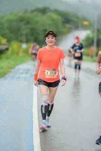 BIB: 3159
                            <button type="button" onclick="openModal(5808213)" class="btn btn-primary btn-sm float-right btn-popup" data-toggle="modal" data-target=".modal-high-quality">
                        <i class="fas fa-shopping-cart"></i> Add to Cart
                    </button>
                                            <button type="button" onclick="isThisMe(5808213, true)" class="btn btn-success btn-sm float-right btn-popup btn-isme hidden" data-toggle="tooltip" data-placement="bottom" title="นี่คือรูปของคุณใช่ไหม คลิกที่นี่เพื่อเอาเข้าอัลบั้ม">
                        <i class="fas fa-plus"></i> Add to album
                    </button>
                    <button type="button" onclick="isThisMe(5808213, false)" class="btn btn-warning btn-sm float-right btn-popup btn-isnotme hidden">
                        <i class="fas fa-ban"></i> Remove from album
                    </button>