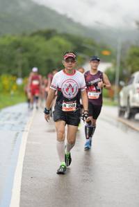 BIB: 1508, 
                            <button type="button" onclick="openModal(5550767)" class="btn btn-primary btn-sm float-right btn-popup" data-toggle="modal" data-target=".modal-high-quality">
                        <i class="fas fa-shopping-cart"></i> Add to Cart
                    </button>
                                            <button type="button" onclick="isThisMe(5550767, true)" class="btn btn-success btn-sm float-right btn-popup btn-isme hidden" data-toggle="tooltip" data-placement="bottom" title="นี่คือรูปของคุณใช่ไหม คลิกที่นี่เพื่อเอาเข้าอัลบั้ม">
                        <i class="fas fa-plus"></i> Add to album
                    </button>
                    <button type="button" onclick="isThisMe(5550767, false)" class="btn btn-warning btn-sm float-right btn-popup btn-isnotme hidden">
                        <i class="fas fa-ban"></i> Remove from album
                    </button>