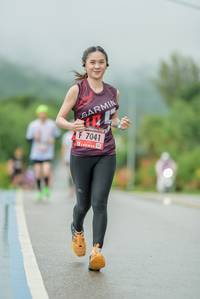 BIB: 7041
                            <button type="button" onclick="openModal(5799711)" class="btn btn-primary btn-sm float-right btn-popup" data-toggle="modal" data-target=".modal-high-quality">
                        <i class="fas fa-shopping-cart"></i> Add to Cart
                    </button>
                                            <button type="button" onclick="isThisMe(5799711, true)" class="btn btn-success btn-sm float-right btn-popup btn-isme hidden" data-toggle="tooltip" data-placement="bottom" title="นี่คือรูปของคุณใช่ไหม คลิกที่นี่เพื่อเอาเข้าอัลบั้ม">
                        <i class="fas fa-plus"></i> Add to album
                    </button>
                    <button type="button" onclick="isThisMe(5799711, false)" class="btn btn-warning btn-sm float-right btn-popup btn-isnotme hidden">
                        <i class="fas fa-ban"></i> Remove from album
                    </button>