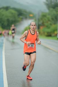 BIB: 6067
                            <button type="button" onclick="openModal(5805657)" class="btn btn-primary btn-sm float-right btn-popup" data-toggle="modal" data-target=".modal-high-quality">
                        <i class="fas fa-shopping-cart"></i> Add to Cart
                    </button>
                                            <button type="button" onclick="isThisMe(5805657, true)" class="btn btn-success btn-sm float-right btn-popup btn-isme hidden" data-toggle="tooltip" data-placement="bottom" title="นี่คือรูปของคุณใช่ไหม คลิกที่นี่เพื่อเอาเข้าอัลบั้ม">
                        <i class="fas fa-plus"></i> Add to album
                    </button>
                    <button type="button" onclick="isThisMe(5805657, false)" class="btn btn-warning btn-sm float-right btn-popup btn-isnotme hidden">
                        <i class="fas fa-ban"></i> Remove from album
                    </button>