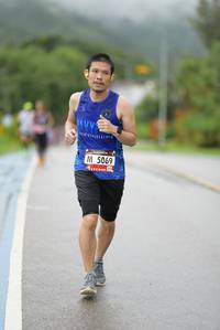 BIB: 5069
                            <button type="button" onclick="openModal(5556483)" class="btn btn-primary btn-sm float-right btn-popup" data-toggle="modal" data-target=".modal-high-quality">
                        <i class="fas fa-shopping-cart"></i> Add to Cart
                    </button>
                                            <button type="button" onclick="isThisMe(5556483, true)" class="btn btn-success btn-sm float-right btn-popup btn-isme hidden" data-toggle="tooltip" data-placement="bottom" title="นี่คือรูปของคุณใช่ไหม คลิกที่นี่เพื่อเอาเข้าอัลบั้ม">
                        <i class="fas fa-plus"></i> Add to album
                    </button>
                    <button type="button" onclick="isThisMe(5556483, false)" class="btn btn-warning btn-sm float-right btn-popup btn-isnotme hidden">
                        <i class="fas fa-ban"></i> Remove from album
                    </button>