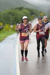 BIB: 3141, 
                            <button type="button" onclick="openModal(5549591)" class="btn btn-primary btn-sm float-right btn-popup" data-toggle="modal" data-target=".modal-high-quality">
                        <i class="fas fa-shopping-cart"></i> Add to Cart
                    </button>
                                            <button type="button" onclick="isThisMe(5549591, true)" class="btn btn-success btn-sm float-right btn-popup btn-isme hidden" data-toggle="tooltip" data-placement="bottom" title="นี่คือรูปของคุณใช่ไหม คลิกที่นี่เพื่อเอาเข้าอัลบั้ม">
                        <i class="fas fa-plus"></i> Add to album
                    </button>
                    <button type="button" onclick="isThisMe(5549591, false)" class="btn btn-warning btn-sm float-right btn-popup btn-isnotme hidden">
                        <i class="fas fa-ban"></i> Remove from album
                    </button>