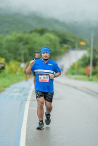 BIB: 5873
                            <button type="button" onclick="openModal(5799437)" class="btn btn-primary btn-sm float-right btn-popup" data-toggle="modal" data-target=".modal-high-quality">
                        <i class="fas fa-shopping-cart"></i> Add to Cart
                    </button>
                                            <button type="button" onclick="isThisMe(5799437, true)" class="btn btn-success btn-sm float-right btn-popup btn-isme hidden" data-toggle="tooltip" data-placement="bottom" title="นี่คือรูปของคุณใช่ไหม คลิกที่นี่เพื่อเอาเข้าอัลบั้ม">
                        <i class="fas fa-plus"></i> Add to album
                    </button>
                    <button type="button" onclick="isThisMe(5799437, false)" class="btn btn-warning btn-sm float-right btn-popup btn-isnotme hidden">
                        <i class="fas fa-ban"></i> Remove from album
                    </button>