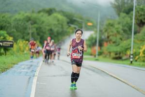 BIB: 5235, 
                            <button type="button" onclick="openModal(5799351)" class="btn btn-primary btn-sm float-right btn-popup" data-toggle="modal" data-target=".modal-high-quality">
                        <i class="fas fa-shopping-cart"></i> Add to Cart
                    </button>
                                            <button type="button" onclick="isThisMe(5799351, true)" class="btn btn-success btn-sm float-right btn-popup btn-isme hidden" data-toggle="tooltip" data-placement="bottom" title="นี่คือรูปของคุณใช่ไหม คลิกที่นี่เพื่อเอาเข้าอัลบั้ม">
                        <i class="fas fa-plus"></i> Add to album
                    </button>
                    <button type="button" onclick="isThisMe(5799351, false)" class="btn btn-warning btn-sm float-right btn-popup btn-isnotme hidden">
                        <i class="fas fa-ban"></i> Remove from album
                    </button>