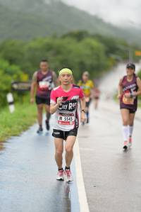 BIB: 5545
                            <button type="button" onclick="openModal(5551005)" class="btn btn-primary btn-sm float-right btn-popup" data-toggle="modal" data-target=".modal-high-quality">
                        <i class="fas fa-shopping-cart"></i> Add to Cart
                    </button>
                                            <button type="button" onclick="isThisMe(5551005, true)" class="btn btn-success btn-sm float-right btn-popup btn-isme hidden" data-toggle="tooltip" data-placement="bottom" title="นี่คือรูปของคุณใช่ไหม คลิกที่นี่เพื่อเอาเข้าอัลบั้ม">
                        <i class="fas fa-plus"></i> Add to album
                    </button>
                    <button type="button" onclick="isThisMe(5551005, false)" class="btn btn-warning btn-sm float-right btn-popup btn-isnotme hidden">
                        <i class="fas fa-ban"></i> Remove from album
                    </button>