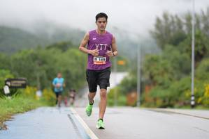 BIB: 1606, 
                            <button type="button" onclick="openModal(5536233)" class="btn btn-primary btn-sm float-right btn-popup" data-toggle="modal" data-target=".modal-high-quality">
                        <i class="fas fa-shopping-cart"></i> Add to Cart
                    </button>
                                            <button type="button" onclick="isThisMe(5536233, true)" class="btn btn-success btn-sm float-right btn-popup btn-isme hidden" data-toggle="tooltip" data-placement="bottom" title="นี่คือรูปของคุณใช่ไหม คลิกที่นี่เพื่อเอาเข้าอัลบั้ม">
                        <i class="fas fa-plus"></i> Add to album
                    </button>
                    <button type="button" onclick="isThisMe(5536233, false)" class="btn btn-warning btn-sm float-right btn-popup btn-isnotme hidden">
                        <i class="fas fa-ban"></i> Remove from album
                    </button>