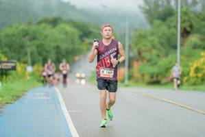 BIB: 1469
                            <button type="button" onclick="openModal(5805195)" class="btn btn-primary btn-sm float-right btn-popup" data-toggle="modal" data-target=".modal-high-quality">
                        <i class="fas fa-shopping-cart"></i> Add to Cart
                    </button>
                                            <button type="button" onclick="isThisMe(5805195, true)" class="btn btn-success btn-sm float-right btn-popup btn-isme hidden" data-toggle="tooltip" data-placement="bottom" title="นี่คือรูปของคุณใช่ไหม คลิกที่นี่เพื่อเอาเข้าอัลบั้ม">
                        <i class="fas fa-plus"></i> Add to album
                    </button>
                    <button type="button" onclick="isThisMe(5805195, false)" class="btn btn-warning btn-sm float-right btn-popup btn-isnotme hidden">
                        <i class="fas fa-ban"></i> Remove from album
                    </button>