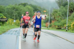 BIB: 7048, 5374
                            <button type="button" onclick="openModal(5809987)" class="btn btn-primary btn-sm float-right btn-popup" data-toggle="modal" data-target=".modal-high-quality">
                        <i class="fas fa-shopping-cart"></i> Add to Cart
                    </button>
                                            <button type="button" onclick="isThisMe(5809987, true)" class="btn btn-success btn-sm float-right btn-popup btn-isme hidden" data-toggle="tooltip" data-placement="bottom" title="นี่คือรูปของคุณใช่ไหม คลิกที่นี่เพื่อเอาเข้าอัลบั้ม">
                        <i class="fas fa-plus"></i> Add to album
                    </button>
                    <button type="button" onclick="isThisMe(5809987, false)" class="btn btn-warning btn-sm float-right btn-popup btn-isnotme hidden">
                        <i class="fas fa-ban"></i> Remove from album
                    </button>