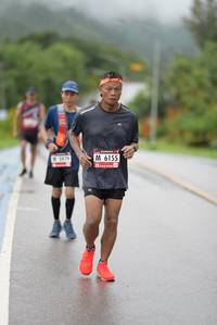 BIB: 6155, 5979
                            <button type="button" onclick="openModal(5556136)" class="btn btn-primary btn-sm float-right btn-popup" data-toggle="modal" data-target=".modal-high-quality">
                        <i class="fas fa-shopping-cart"></i> Add to Cart
                    </button>
                                            <button type="button" onclick="isThisMe(5556136, true)" class="btn btn-success btn-sm float-right btn-popup btn-isme hidden" data-toggle="tooltip" data-placement="bottom" title="นี่คือรูปของคุณใช่ไหม คลิกที่นี่เพื่อเอาเข้าอัลบั้ม">
                        <i class="fas fa-plus"></i> Add to album
                    </button>
                    <button type="button" onclick="isThisMe(5556136, false)" class="btn btn-warning btn-sm float-right btn-popup btn-isnotme hidden">
                        <i class="fas fa-ban"></i> Remove from album
                    </button>