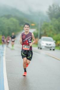 BIB: 1228
                            <button type="button" onclick="openModal(5804327)" class="btn btn-primary btn-sm float-right btn-popup" data-toggle="modal" data-target=".modal-high-quality">
                        <i class="fas fa-shopping-cart"></i> Add to Cart
                    </button>
                                            <button type="button" onclick="isThisMe(5804327, true)" class="btn btn-success btn-sm float-right btn-popup btn-isme hidden" data-toggle="tooltip" data-placement="bottom" title="นี่คือรูปของคุณใช่ไหม คลิกที่นี่เพื่อเอาเข้าอัลบั้ม">
                        <i class="fas fa-plus"></i> Add to album
                    </button>
                    <button type="button" onclick="isThisMe(5804327, false)" class="btn btn-warning btn-sm float-right btn-popup btn-isnotme hidden">
                        <i class="fas fa-ban"></i> Remove from album
                    </button>