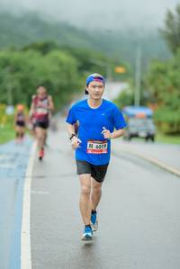 BIB: 6019
                            <button type="button" onclick="openModal(5799471)" class="btn btn-primary btn-sm float-right btn-popup" data-toggle="modal" data-target=".modal-high-quality">
                        <i class="fas fa-shopping-cart"></i> Add to Cart
                    </button>
                                            <button type="button" onclick="isThisMe(5799471, true)" class="btn btn-success btn-sm float-right btn-popup btn-isme hidden" data-toggle="tooltip" data-placement="bottom" title="นี่คือรูปของคุณใช่ไหม คลิกที่นี่เพื่อเอาเข้าอัลบั้ม">
                        <i class="fas fa-plus"></i> Add to album
                    </button>
                    <button type="button" onclick="isThisMe(5799471, false)" class="btn btn-warning btn-sm float-right btn-popup btn-isnotme hidden">
                        <i class="fas fa-ban"></i> Remove from album
                    </button>