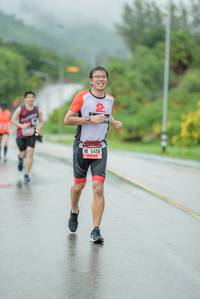 BIB: 5458
                            <button type="button" onclick="openModal(5809925)" class="btn btn-primary btn-sm float-right btn-popup" data-toggle="modal" data-target=".modal-high-quality">
                        <i class="fas fa-shopping-cart"></i> Add to Cart
                    </button>
                                            <button type="button" onclick="isThisMe(5809925, true)" class="btn btn-success btn-sm float-right btn-popup btn-isme hidden" data-toggle="tooltip" data-placement="bottom" title="นี่คือรูปของคุณใช่ไหม คลิกที่นี่เพื่อเอาเข้าอัลบั้ม">
                        <i class="fas fa-plus"></i> Add to album
                    </button>
                    <button type="button" onclick="isThisMe(5809925, false)" class="btn btn-warning btn-sm float-right btn-popup btn-isnotme hidden">
                        <i class="fas fa-ban"></i> Remove from album
                    </button>