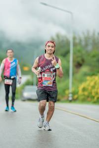 BIB: 5882
                            <button type="button" onclick="openModal(5800434)" class="btn btn-primary btn-sm float-right btn-popup" data-toggle="modal" data-target=".modal-high-quality">
                        <i class="fas fa-shopping-cart"></i> Add to Cart
                    </button>
                                            <button type="button" onclick="isThisMe(5800434, true)" class="btn btn-success btn-sm float-right btn-popup btn-isme hidden" data-toggle="tooltip" data-placement="bottom" title="นี่คือรูปของคุณใช่ไหม คลิกที่นี่เพื่อเอาเข้าอัลบั้ม">
                        <i class="fas fa-plus"></i> Add to album
                    </button>
                    <button type="button" onclick="isThisMe(5800434, false)" class="btn btn-warning btn-sm float-right btn-popup btn-isnotme hidden">
                        <i class="fas fa-ban"></i> Remove from album
                    </button>