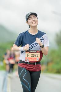 BIB: 3082
                            <button type="button" onclick="openModal(5808716)" class="btn btn-primary btn-sm float-right btn-popup" data-toggle="modal" data-target=".modal-high-quality">
                        <i class="fas fa-shopping-cart"></i> Add to Cart
                    </button>
                                            <button type="button" onclick="isThisMe(5808716, true)" class="btn btn-success btn-sm float-right btn-popup btn-isme hidden" data-toggle="tooltip" data-placement="bottom" title="นี่คือรูปของคุณใช่ไหม คลิกที่นี่เพื่อเอาเข้าอัลบั้ม">
                        <i class="fas fa-plus"></i> Add to album
                    </button>
                    <button type="button" onclick="isThisMe(5808716, false)" class="btn btn-warning btn-sm float-right btn-popup btn-isnotme hidden">
                        <i class="fas fa-ban"></i> Remove from album
                    </button>