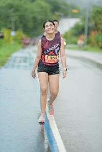 BIB: 3240
                            <button type="button" onclick="openModal(5809537)" class="btn btn-primary btn-sm float-right btn-popup" data-toggle="modal" data-target=".modal-high-quality">
                        <i class="fas fa-shopping-cart"></i> Add to Cart
                    </button>
                                            <button type="button" onclick="isThisMe(5809537, true)" class="btn btn-success btn-sm float-right btn-popup btn-isme hidden" data-toggle="tooltip" data-placement="bottom" title="นี่คือรูปของคุณใช่ไหม คลิกที่นี่เพื่อเอาเข้าอัลบั้ม">
                        <i class="fas fa-plus"></i> Add to album
                    </button>
                    <button type="button" onclick="isThisMe(5809537, false)" class="btn btn-warning btn-sm float-right btn-popup btn-isnotme hidden">
                        <i class="fas fa-ban"></i> Remove from album
                    </button>