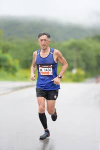 BIB: 1436
                            <button type="button" onclick="openModal(5535927)" class="btn btn-primary btn-sm float-right btn-popup" data-toggle="modal" data-target=".modal-high-quality">
                        <i class="fas fa-shopping-cart"></i> Add to Cart
                    </button>
                                            <button type="button" onclick="isThisMe(5535927, true)" class="btn btn-success btn-sm float-right btn-popup btn-isme hidden" data-toggle="tooltip" data-placement="bottom" title="นี่คือรูปของคุณใช่ไหม คลิกที่นี่เพื่อเอาเข้าอัลบั้ม">
                        <i class="fas fa-plus"></i> Add to album
                    </button>
                    <button type="button" onclick="isThisMe(5535927, false)" class="btn btn-warning btn-sm float-right btn-popup btn-isnotme hidden">
                        <i class="fas fa-ban"></i> Remove from album
                    </button>