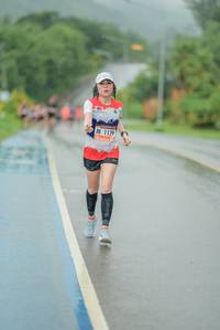 BIB: 1129
                            <button type="button" onclick="openModal(5805766)" class="btn btn-primary btn-sm float-right btn-popup" data-toggle="modal" data-target=".modal-high-quality">
                        <i class="fas fa-shopping-cart"></i> Add to Cart
                    </button>
                                            <button type="button" onclick="isThisMe(5805766, true)" class="btn btn-success btn-sm float-right btn-popup btn-isme hidden" data-toggle="tooltip" data-placement="bottom" title="นี่คือรูปของคุณใช่ไหม คลิกที่นี่เพื่อเอาเข้าอัลบั้ม">
                        <i class="fas fa-plus"></i> Add to album
                    </button>
                    <button type="button" onclick="isThisMe(5805766, false)" class="btn btn-warning btn-sm float-right btn-popup btn-isnotme hidden">
                        <i class="fas fa-ban"></i> Remove from album
                    </button>