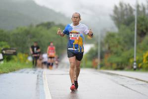 BIB: 5838
                            <button type="button" onclick="openModal(5552615)" class="btn btn-primary btn-sm float-right btn-popup" data-toggle="modal" data-target=".modal-high-quality">
                        <i class="fas fa-shopping-cart"></i> Add to Cart
                    </button>
                                            <button type="button" onclick="isThisMe(5552615, true)" class="btn btn-success btn-sm float-right btn-popup btn-isme hidden" data-toggle="tooltip" data-placement="bottom" title="นี่คือรูปของคุณใช่ไหม คลิกที่นี่เพื่อเอาเข้าอัลบั้ม">
                        <i class="fas fa-plus"></i> Add to album
                    </button>
                    <button type="button" onclick="isThisMe(5552615, false)" class="btn btn-warning btn-sm float-right btn-popup btn-isnotme hidden">
                        <i class="fas fa-ban"></i> Remove from album
                    </button>