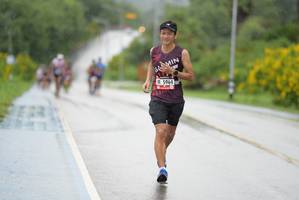 BIB: 5964
                            <button type="button" onclick="openModal(5552036)" class="btn btn-primary btn-sm float-right btn-popup" data-toggle="modal" data-target=".modal-high-quality">
                        <i class="fas fa-shopping-cart"></i> Add to Cart
                    </button>
                                            <button type="button" onclick="isThisMe(5552036, true)" class="btn btn-success btn-sm float-right btn-popup btn-isme hidden" data-toggle="tooltip" data-placement="bottom" title="นี่คือรูปของคุณใช่ไหม คลิกที่นี่เพื่อเอาเข้าอัลบั้ม">
                        <i class="fas fa-plus"></i> Add to album
                    </button>
                    <button type="button" onclick="isThisMe(5552036, false)" class="btn btn-warning btn-sm float-right btn-popup btn-isnotme hidden">
                        <i class="fas fa-ban"></i> Remove from album
                    </button>