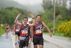 BIB: 1635, 1411
                            <button type="button" onclick="openModal(5547078)" class="btn btn-primary btn-sm float-right btn-popup" data-toggle="modal" data-target=".modal-high-quality">
                        <i class="fas fa-shopping-cart"></i> Add to Cart
                    </button>
                                            <button type="button" onclick="isThisMe(5547078, true)" class="btn btn-success btn-sm float-right btn-popup btn-isme hidden" data-toggle="tooltip" data-placement="bottom" title="นี่คือรูปของคุณใช่ไหม คลิกที่นี่เพื่อเอาเข้าอัลบั้ม">
                        <i class="fas fa-plus"></i> Add to album
                    </button>
                    <button type="button" onclick="isThisMe(5547078, false)" class="btn btn-warning btn-sm float-right btn-popup btn-isnotme hidden">
                        <i class="fas fa-ban"></i> Remove from album
                    </button>