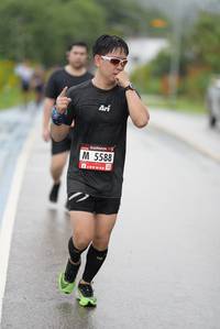 BIB: 5588
                            <button type="button" onclick="openModal(5552968)" class="btn btn-primary btn-sm float-right btn-popup" data-toggle="modal" data-target=".modal-high-quality">
                        <i class="fas fa-shopping-cart"></i> Add to Cart
                    </button>
                                            <button type="button" onclick="isThisMe(5552968, true)" class="btn btn-success btn-sm float-right btn-popup btn-isme hidden" data-toggle="tooltip" data-placement="bottom" title="นี่คือรูปของคุณใช่ไหม คลิกที่นี่เพื่อเอาเข้าอัลบั้ม">
                        <i class="fas fa-plus"></i> Add to album
                    </button>
                    <button type="button" onclick="isThisMe(5552968, false)" class="btn btn-warning btn-sm float-right btn-popup btn-isnotme hidden">
                        <i class="fas fa-ban"></i> Remove from album
                    </button>