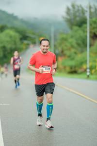 BIB: 1039
                            <button type="button" onclick="openModal(5805078)" class="btn btn-primary btn-sm float-right btn-popup" data-toggle="modal" data-target=".modal-high-quality">
                        <i class="fas fa-shopping-cart"></i> Add to Cart
                    </button>
                                            <button type="button" onclick="isThisMe(5805078, true)" class="btn btn-success btn-sm float-right btn-popup btn-isme hidden" data-toggle="tooltip" data-placement="bottom" title="นี่คือรูปของคุณใช่ไหม คลิกที่นี่เพื่อเอาเข้าอัลบั้ม">
                        <i class="fas fa-plus"></i> Add to album
                    </button>
                    <button type="button" onclick="isThisMe(5805078, false)" class="btn btn-warning btn-sm float-right btn-popup btn-isnotme hidden">
                        <i class="fas fa-ban"></i> Remove from album
                    </button>