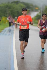 BIB: 3363
                            <button type="button" onclick="openModal(5544333)" class="btn btn-primary btn-sm float-right btn-popup" data-toggle="modal" data-target=".modal-high-quality">
                        <i class="fas fa-shopping-cart"></i> Add to Cart
                    </button>
                                            <button type="button" onclick="isThisMe(5544333, true)" class="btn btn-success btn-sm float-right btn-popup btn-isme hidden" data-toggle="tooltip" data-placement="bottom" title="นี่คือรูปของคุณใช่ไหม คลิกที่นี่เพื่อเอาเข้าอัลบั้ม">
                        <i class="fas fa-plus"></i> Add to album
                    </button>
                    <button type="button" onclick="isThisMe(5544333, false)" class="btn btn-warning btn-sm float-right btn-popup btn-isnotme hidden">
                        <i class="fas fa-ban"></i> Remove from album
                    </button>