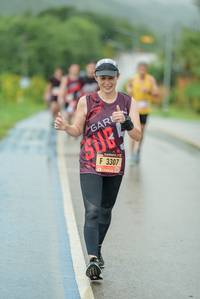 BIB: 3307
                            <button type="button" onclick="openModal(5808446)" class="btn btn-primary btn-sm float-right btn-popup" data-toggle="modal" data-target=".modal-high-quality">
                        <i class="fas fa-shopping-cart"></i> Add to Cart
                    </button>
                                            <button type="button" onclick="isThisMe(5808446, true)" class="btn btn-success btn-sm float-right btn-popup btn-isme hidden" data-toggle="tooltip" data-placement="bottom" title="นี่คือรูปของคุณใช่ไหม คลิกที่นี่เพื่อเอาเข้าอัลบั้ม">
                        <i class="fas fa-plus"></i> Add to album
                    </button>
                    <button type="button" onclick="isThisMe(5808446, false)" class="btn btn-warning btn-sm float-right btn-popup btn-isnotme hidden">
                        <i class="fas fa-ban"></i> Remove from album
                    </button>