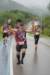 BIB: 1523, 
                            <button type="button" onclick="openModal(5543283)" class="btn btn-primary btn-sm float-right btn-popup" data-toggle="modal" data-target=".modal-high-quality">
                        <i class="fas fa-shopping-cart"></i> Add to Cart
                    </button>
                                            <button type="button" onclick="isThisMe(5543283, true)" class="btn btn-success btn-sm float-right btn-popup btn-isme hidden" data-toggle="tooltip" data-placement="bottom" title="นี่คือรูปของคุณใช่ไหม คลิกที่นี่เพื่อเอาเข้าอัลบั้ม">
                        <i class="fas fa-plus"></i> Add to album
                    </button>
                    <button type="button" onclick="isThisMe(5543283, false)" class="btn btn-warning btn-sm float-right btn-popup btn-isnotme hidden">
                        <i class="fas fa-ban"></i> Remove from album
                    </button>