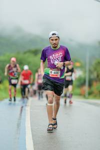 BIB: 6081
                            <button type="button" onclick="openModal(5799230)" class="btn btn-primary btn-sm float-right btn-popup" data-toggle="modal" data-target=".modal-high-quality">
                        <i class="fas fa-shopping-cart"></i> Add to Cart
                    </button>
                                            <button type="button" onclick="isThisMe(5799230, true)" class="btn btn-success btn-sm float-right btn-popup btn-isme hidden" data-toggle="tooltip" data-placement="bottom" title="นี่คือรูปของคุณใช่ไหม คลิกที่นี่เพื่อเอาเข้าอัลบั้ม">
                        <i class="fas fa-plus"></i> Add to album
                    </button>
                    <button type="button" onclick="isThisMe(5799230, false)" class="btn btn-warning btn-sm float-right btn-popup btn-isnotme hidden">
                        <i class="fas fa-ban"></i> Remove from album
                    </button>