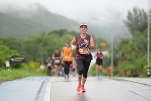 BIB: 3209
                            <button type="button" onclick="openModal(5547841)" class="btn btn-primary btn-sm float-right btn-popup" data-toggle="modal" data-target=".modal-high-quality">
                        <i class="fas fa-shopping-cart"></i> Add to Cart
                    </button>
                                            <button type="button" onclick="isThisMe(5547841, true)" class="btn btn-success btn-sm float-right btn-popup btn-isme hidden" data-toggle="tooltip" data-placement="bottom" title="นี่คือรูปของคุณใช่ไหม คลิกที่นี่เพื่อเอาเข้าอัลบั้ม">
                        <i class="fas fa-plus"></i> Add to album
                    </button>
                    <button type="button" onclick="isThisMe(5547841, false)" class="btn btn-warning btn-sm float-right btn-popup btn-isnotme hidden">
                        <i class="fas fa-ban"></i> Remove from album
                    </button>