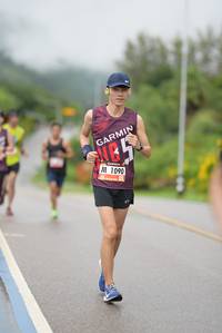 BIB: 1090
                            <button type="button" onclick="openModal(5538124)" class="btn btn-primary btn-sm float-right btn-popup" data-toggle="modal" data-target=".modal-high-quality">
                        <i class="fas fa-shopping-cart"></i> Add to Cart
                    </button>
                                            <button type="button" onclick="isThisMe(5538124, true)" class="btn btn-success btn-sm float-right btn-popup btn-isme hidden" data-toggle="tooltip" data-placement="bottom" title="นี่คือรูปของคุณใช่ไหม คลิกที่นี่เพื่อเอาเข้าอัลบั้ม">
                        <i class="fas fa-plus"></i> Add to album
                    </button>
                    <button type="button" onclick="isThisMe(5538124, false)" class="btn btn-warning btn-sm float-right btn-popup btn-isnotme hidden">
                        <i class="fas fa-ban"></i> Remove from album
                    </button>