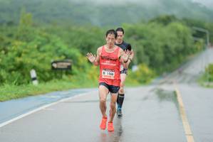 BIB: 1466
                            <button type="button" onclick="openModal(5804209)" class="btn btn-primary btn-sm float-right btn-popup" data-toggle="modal" data-target=".modal-high-quality">
                        <i class="fas fa-shopping-cart"></i> Add to Cart
                    </button>
                                            <button type="button" onclick="isThisMe(5804209, true)" class="btn btn-success btn-sm float-right btn-popup btn-isme hidden" data-toggle="tooltip" data-placement="bottom" title="นี่คือรูปของคุณใช่ไหม คลิกที่นี่เพื่อเอาเข้าอัลบั้ม">
                        <i class="fas fa-plus"></i> Add to album
                    </button>
                    <button type="button" onclick="isThisMe(5804209, false)" class="btn btn-warning btn-sm float-right btn-popup btn-isnotme hidden">
                        <i class="fas fa-ban"></i> Remove from album
                    </button>