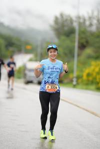 BIB: 3326
                            <button type="button" onclick="openModal(5550548)" class="btn btn-primary btn-sm float-right btn-popup" data-toggle="modal" data-target=".modal-high-quality">
                        <i class="fas fa-shopping-cart"></i> Add to Cart
                    </button>
                                            <button type="button" onclick="isThisMe(5550548, true)" class="btn btn-success btn-sm float-right btn-popup btn-isme hidden" data-toggle="tooltip" data-placement="bottom" title="นี่คือรูปของคุณใช่ไหม คลิกที่นี่เพื่อเอาเข้าอัลบั้ม">
                        <i class="fas fa-plus"></i> Add to album
                    </button>
                    <button type="button" onclick="isThisMe(5550548, false)" class="btn btn-warning btn-sm float-right btn-popup btn-isnotme hidden">
                        <i class="fas fa-ban"></i> Remove from album
                    </button>