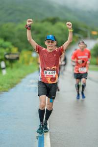 BIB: 6119
                            <button type="button" onclick="openModal(5799819)" class="btn btn-primary btn-sm float-right btn-popup" data-toggle="modal" data-target=".modal-high-quality">
                        <i class="fas fa-shopping-cart"></i> Add to Cart
                    </button>
                                            <button type="button" onclick="isThisMe(5799819, true)" class="btn btn-success btn-sm float-right btn-popup btn-isme hidden" data-toggle="tooltip" data-placement="bottom" title="นี่คือรูปของคุณใช่ไหม คลิกที่นี่เพื่อเอาเข้าอัลบั้ม">
                        <i class="fas fa-plus"></i> Add to album
                    </button>
                    <button type="button" onclick="isThisMe(5799819, false)" class="btn btn-warning btn-sm float-right btn-popup btn-isnotme hidden">
                        <i class="fas fa-ban"></i> Remove from album
                    </button>