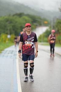 BIB: 1524
                            <button type="button" onclick="openModal(5548650)" class="btn btn-primary btn-sm float-right btn-popup" data-toggle="modal" data-target=".modal-high-quality">
                        <i class="fas fa-shopping-cart"></i> Add to Cart
                    </button>
                                            <button type="button" onclick="isThisMe(5548650, true)" class="btn btn-success btn-sm float-right btn-popup btn-isme hidden" data-toggle="tooltip" data-placement="bottom" title="นี่คือรูปของคุณใช่ไหม คลิกที่นี่เพื่อเอาเข้าอัลบั้ม">
                        <i class="fas fa-plus"></i> Add to album
                    </button>
                    <button type="button" onclick="isThisMe(5548650, false)" class="btn btn-warning btn-sm float-right btn-popup btn-isnotme hidden">
                        <i class="fas fa-ban"></i> Remove from album
                    </button>