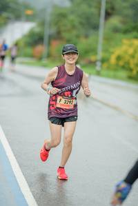 BIB: 3292
                            <button type="button" onclick="openModal(5809596)" class="btn btn-primary btn-sm float-right btn-popup" data-toggle="modal" data-target=".modal-high-quality">
                        <i class="fas fa-shopping-cart"></i> Add to Cart
                    </button>
                                            <button type="button" onclick="isThisMe(5809596, true)" class="btn btn-success btn-sm float-right btn-popup btn-isme hidden" data-toggle="tooltip" data-placement="bottom" title="นี่คือรูปของคุณใช่ไหม คลิกที่นี่เพื่อเอาเข้าอัลบั้ม">
                        <i class="fas fa-plus"></i> Add to album
                    </button>
                    <button type="button" onclick="isThisMe(5809596, false)" class="btn btn-warning btn-sm float-right btn-popup btn-isnotme hidden">
                        <i class="fas fa-ban"></i> Remove from album
                    </button>