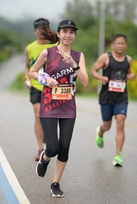 BIB: 3388
                            <button type="button" onclick="openModal(5538150)" class="btn btn-primary btn-sm float-right btn-popup" data-toggle="modal" data-target=".modal-high-quality">
                        <i class="fas fa-shopping-cart"></i> Add to Cart
                    </button>
                                            <button type="button" onclick="isThisMe(5538150, true)" class="btn btn-success btn-sm float-right btn-popup btn-isme hidden" data-toggle="tooltip" data-placement="bottom" title="นี่คือรูปของคุณใช่ไหม คลิกที่นี่เพื่อเอาเข้าอัลบั้ม">
                        <i class="fas fa-plus"></i> Add to album
                    </button>
                    <button type="button" onclick="isThisMe(5538150, false)" class="btn btn-warning btn-sm float-right btn-popup btn-isnotme hidden">
                        <i class="fas fa-ban"></i> Remove from album
                    </button>