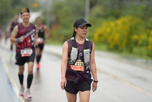 BIB: 3234
                            <button type="button" onclick="openModal(5552355)" class="btn btn-primary btn-sm float-right btn-popup" data-toggle="modal" data-target=".modal-high-quality">
                        <i class="fas fa-shopping-cart"></i> Add to Cart
                    </button>
                                            <button type="button" onclick="isThisMe(5552355, true)" class="btn btn-success btn-sm float-right btn-popup btn-isme hidden" data-toggle="tooltip" data-placement="bottom" title="นี่คือรูปของคุณใช่ไหม คลิกที่นี่เพื่อเอาเข้าอัลบั้ม">
                        <i class="fas fa-plus"></i> Add to album
                    </button>
                    <button type="button" onclick="isThisMe(5552355, false)" class="btn btn-warning btn-sm float-right btn-popup btn-isnotme hidden">
                        <i class="fas fa-ban"></i> Remove from album
                    </button>