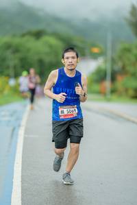 BIB: 5069
                            <button type="button" onclick="openModal(5799687)" class="btn btn-primary btn-sm float-right btn-popup" data-toggle="modal" data-target=".modal-high-quality">
                        <i class="fas fa-shopping-cart"></i> Add to Cart
                    </button>
                                            <button type="button" onclick="isThisMe(5799687, true)" class="btn btn-success btn-sm float-right btn-popup btn-isme hidden" data-toggle="tooltip" data-placement="bottom" title="นี่คือรูปของคุณใช่ไหม คลิกที่นี่เพื่อเอาเข้าอัลบั้ม">
                        <i class="fas fa-plus"></i> Add to album
                    </button>
                    <button type="button" onclick="isThisMe(5799687, false)" class="btn btn-warning btn-sm float-right btn-popup btn-isnotme hidden">
                        <i class="fas fa-ban"></i> Remove from album
                    </button>