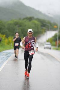 BIB: 537
                            <button type="button" onclick="openModal(5552951)" class="btn btn-primary btn-sm float-right btn-popup" data-toggle="modal" data-target=".modal-high-quality">
                        <i class="fas fa-shopping-cart"></i> Add to Cart
                    </button>
                                            <button type="button" onclick="isThisMe(5552951, true)" class="btn btn-success btn-sm float-right btn-popup btn-isme hidden" data-toggle="tooltip" data-placement="bottom" title="นี่คือรูปของคุณใช่ไหม คลิกที่นี่เพื่อเอาเข้าอัลบั้ม">
                        <i class="fas fa-plus"></i> Add to album
                    </button>
                    <button type="button" onclick="isThisMe(5552951, false)" class="btn btn-warning btn-sm float-right btn-popup btn-isnotme hidden">
                        <i class="fas fa-ban"></i> Remove from album
                    </button>