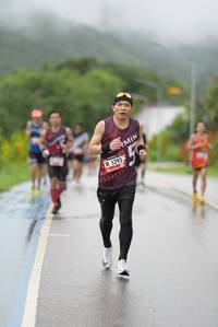 BIB: 5293
                            <button type="button" onclick="openModal(5555638)" class="btn btn-primary btn-sm float-right btn-popup" data-toggle="modal" data-target=".modal-high-quality">
                        <i class="fas fa-shopping-cart"></i> Add to Cart
                    </button>
                                            <button type="button" onclick="isThisMe(5555638, true)" class="btn btn-success btn-sm float-right btn-popup btn-isme hidden" data-toggle="tooltip" data-placement="bottom" title="นี่คือรูปของคุณใช่ไหม คลิกที่นี่เพื่อเอาเข้าอัลบั้ม">
                        <i class="fas fa-plus"></i> Add to album
                    </button>
                    <button type="button" onclick="isThisMe(5555638, false)" class="btn btn-warning btn-sm float-right btn-popup btn-isnotme hidden">
                        <i class="fas fa-ban"></i> Remove from album
                    </button>